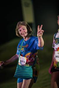 BIB: 
                            <button type="button" onclick="openModal(26897908)" class="btn btn-primary btn-sm float-right btn-popup" data-toggle="modal" data-target=".modal-high-quality">
                        <i class="fas fa-shopping-cart"></i> Add to Cart
                    </button>
                                            <button type="button" onclick="isThisMe(26897908, true)" class="btn btn-success btn-sm float-right btn-popup btn-isme hidden" data-toggle="tooltip" data-placement="bottom" title="นี่คือรูปของคุณใช่ไหม คลิกที่นี่เพื่อเอาเข้าอัลบั้ม">
                        <i class="fas fa-plus"></i> Add to album
                    </button>
                    <button type="button" onclick="isThisMe(26897908, false)" class="btn btn-warning btn-sm float-right btn-popup btn-isnotme hidden">
                        <i class="fas fa-ban"></i> Remove from album
                    </button>