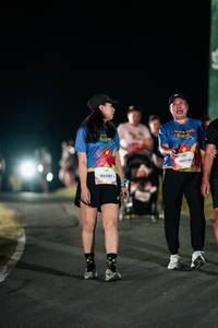 BIB: 
                            <button type="button" onclick="openModal(26897828)" class="btn btn-primary btn-sm float-right btn-popup" data-toggle="modal" data-target=".modal-high-quality">
                        <i class="fas fa-shopping-cart"></i> Add to Cart
                    </button>
                                            <button type="button" onclick="isThisMe(26897828, true)" class="btn btn-success btn-sm float-right btn-popup btn-isme hidden" data-toggle="tooltip" data-placement="bottom" title="นี่คือรูปของคุณใช่ไหม คลิกที่นี่เพื่อเอาเข้าอัลบั้ม">
                        <i class="fas fa-plus"></i> Add to album
                    </button>
                    <button type="button" onclick="isThisMe(26897828, false)" class="btn btn-warning btn-sm float-right btn-popup btn-isnotme hidden">
                        <i class="fas fa-ban"></i> Remove from album
                    </button>