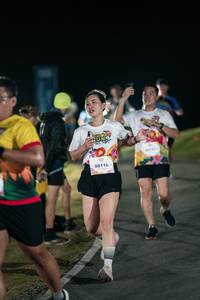 BIB: 
                            <button type="button" onclick="openModal(26899104)" class="btn btn-primary btn-sm float-right btn-popup" data-toggle="modal" data-target=".modal-high-quality">
                        <i class="fas fa-shopping-cart"></i> Add to Cart
                    </button>
                                            <button type="button" onclick="isThisMe(26899104, true)" class="btn btn-success btn-sm float-right btn-popup btn-isme hidden" data-toggle="tooltip" data-placement="bottom" title="นี่คือรูปของคุณใช่ไหม คลิกที่นี่เพื่อเอาเข้าอัลบั้ม">
                        <i class="fas fa-plus"></i> Add to album
                    </button>
                    <button type="button" onclick="isThisMe(26899104, false)" class="btn btn-warning btn-sm float-right btn-popup btn-isnotme hidden">
                        <i class="fas fa-ban"></i> Remove from album
                    </button>