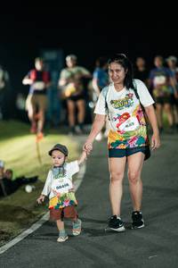 BIB: 
                            <button type="button" onclick="openModal(26898331)" class="btn btn-primary btn-sm float-right btn-popup" data-toggle="modal" data-target=".modal-high-quality">
                        <i class="fas fa-shopping-cart"></i> Add to Cart
                    </button>
                                            <button type="button" onclick="isThisMe(26898331, true)" class="btn btn-success btn-sm float-right btn-popup btn-isme hidden" data-toggle="tooltip" data-placement="bottom" title="นี่คือรูปของคุณใช่ไหม คลิกที่นี่เพื่อเอาเข้าอัลบั้ม">
                        <i class="fas fa-plus"></i> Add to album
                    </button>
                    <button type="button" onclick="isThisMe(26898331, false)" class="btn btn-warning btn-sm float-right btn-popup btn-isnotme hidden">
                        <i class="fas fa-ban"></i> Remove from album
                    </button>