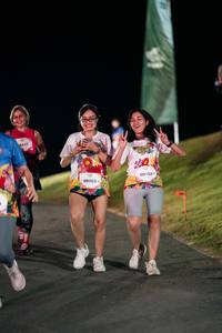 BIB: 
                            <button type="button" onclick="openModal(26897749)" class="btn btn-primary btn-sm float-right btn-popup" data-toggle="modal" data-target=".modal-high-quality">
                        <i class="fas fa-shopping-cart"></i> Add to Cart
                    </button>
                                            <button type="button" onclick="isThisMe(26897749, true)" class="btn btn-success btn-sm float-right btn-popup btn-isme hidden" data-toggle="tooltip" data-placement="bottom" title="นี่คือรูปของคุณใช่ไหม คลิกที่นี่เพื่อเอาเข้าอัลบั้ม">
                        <i class="fas fa-plus"></i> Add to album
                    </button>
                    <button type="button" onclick="isThisMe(26897749, false)" class="btn btn-warning btn-sm float-right btn-popup btn-isnotme hidden">
                        <i class="fas fa-ban"></i> Remove from album
                    </button>