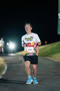 BIB: 
                            <button type="button" onclick="openModal(26897281)" class="btn btn-primary btn-sm float-right btn-popup" data-toggle="modal" data-target=".modal-high-quality">
                        <i class="fas fa-shopping-cart"></i> Add to Cart
                    </button>
                                            <button type="button" onclick="isThisMe(26897281, true)" class="btn btn-success btn-sm float-right btn-popup btn-isme hidden" data-toggle="tooltip" data-placement="bottom" title="นี่คือรูปของคุณใช่ไหม คลิกที่นี่เพื่อเอาเข้าอัลบั้ม">
                        <i class="fas fa-plus"></i> Add to album
                    </button>
                    <button type="button" onclick="isThisMe(26897281, false)" class="btn btn-warning btn-sm float-right btn-popup btn-isnotme hidden">
                        <i class="fas fa-ban"></i> Remove from album
                    </button>