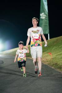 BIB: 
                            <button type="button" onclick="openModal(26897599)" class="btn btn-primary btn-sm float-right btn-popup" data-toggle="modal" data-target=".modal-high-quality">
                        <i class="fas fa-shopping-cart"></i> Add to Cart
                    </button>
                                            <button type="button" onclick="isThisMe(26897599, true)" class="btn btn-success btn-sm float-right btn-popup btn-isme hidden" data-toggle="tooltip" data-placement="bottom" title="นี่คือรูปของคุณใช่ไหม คลิกที่นี่เพื่อเอาเข้าอัลบั้ม">
                        <i class="fas fa-plus"></i> Add to album
                    </button>
                    <button type="button" onclick="isThisMe(26897599, false)" class="btn btn-warning btn-sm float-right btn-popup btn-isnotme hidden">
                        <i class="fas fa-ban"></i> Remove from album
                    </button>