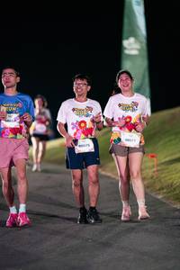 BIB: 
                            <button type="button" onclick="openModal(26897538)" class="btn btn-primary btn-sm float-right btn-popup" data-toggle="modal" data-target=".modal-high-quality">
                        <i class="fas fa-shopping-cart"></i> Add to Cart
                    </button>
                                            <button type="button" onclick="isThisMe(26897538, true)" class="btn btn-success btn-sm float-right btn-popup btn-isme hidden" data-toggle="tooltip" data-placement="bottom" title="นี่คือรูปของคุณใช่ไหม คลิกที่นี่เพื่อเอาเข้าอัลบั้ม">
                        <i class="fas fa-plus"></i> Add to album
                    </button>
                    <button type="button" onclick="isThisMe(26897538, false)" class="btn btn-warning btn-sm float-right btn-popup btn-isnotme hidden">
                        <i class="fas fa-ban"></i> Remove from album
                    </button>