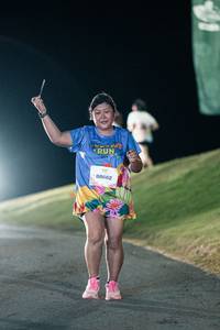 BIB: 
                            <button type="button" onclick="openModal(26897506)" class="btn btn-primary btn-sm float-right btn-popup" data-toggle="modal" data-target=".modal-high-quality">
                        <i class="fas fa-shopping-cart"></i> Add to Cart
                    </button>
                                            <button type="button" onclick="isThisMe(26897506, true)" class="btn btn-success btn-sm float-right btn-popup btn-isme hidden" data-toggle="tooltip" data-placement="bottom" title="นี่คือรูปของคุณใช่ไหม คลิกที่นี่เพื่อเอาเข้าอัลบั้ม">
                        <i class="fas fa-plus"></i> Add to album
                    </button>
                    <button type="button" onclick="isThisMe(26897506, false)" class="btn btn-warning btn-sm float-right btn-popup btn-isnotme hidden">
                        <i class="fas fa-ban"></i> Remove from album
                    </button>