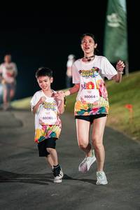 BIB: 
                            <button type="button" onclick="openModal(26897676)" class="btn btn-primary btn-sm float-right btn-popup" data-toggle="modal" data-target=".modal-high-quality">
                        <i class="fas fa-shopping-cart"></i> Add to Cart
                    </button>
                                            <button type="button" onclick="isThisMe(26897676, true)" class="btn btn-success btn-sm float-right btn-popup btn-isme hidden" data-toggle="tooltip" data-placement="bottom" title="นี่คือรูปของคุณใช่ไหม คลิกที่นี่เพื่อเอาเข้าอัลบั้ม">
                        <i class="fas fa-plus"></i> Add to album
                    </button>
                    <button type="button" onclick="isThisMe(26897676, false)" class="btn btn-warning btn-sm float-right btn-popup btn-isnotme hidden">
                        <i class="fas fa-ban"></i> Remove from album
                    </button>