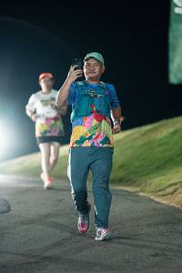 BIB: 
                            <button type="button" onclick="openModal(26897569)" class="btn btn-primary btn-sm float-right btn-popup" data-toggle="modal" data-target=".modal-high-quality">
                        <i class="fas fa-shopping-cart"></i> Add to Cart
                    </button>
                                            <button type="button" onclick="isThisMe(26897569, true)" class="btn btn-success btn-sm float-right btn-popup btn-isme hidden" data-toggle="tooltip" data-placement="bottom" title="นี่คือรูปของคุณใช่ไหม คลิกที่นี่เพื่อเอาเข้าอัลบั้ม">
                        <i class="fas fa-plus"></i> Add to album
                    </button>
                    <button type="button" onclick="isThisMe(26897569, false)" class="btn btn-warning btn-sm float-right btn-popup btn-isnotme hidden">
                        <i class="fas fa-ban"></i> Remove from album
                    </button>