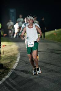 BIB: 
                            <button type="button" onclick="openModal(26898845)" class="btn btn-primary btn-sm float-right btn-popup" data-toggle="modal" data-target=".modal-high-quality">
                        <i class="fas fa-shopping-cart"></i> Add to Cart
                    </button>
                                            <button type="button" onclick="isThisMe(26898845, true)" class="btn btn-success btn-sm float-right btn-popup btn-isme hidden" data-toggle="tooltip" data-placement="bottom" title="นี่คือรูปของคุณใช่ไหม คลิกที่นี่เพื่อเอาเข้าอัลบั้ม">
                        <i class="fas fa-plus"></i> Add to album
                    </button>
                    <button type="button" onclick="isThisMe(26898845, false)" class="btn btn-warning btn-sm float-right btn-popup btn-isnotme hidden">
                        <i class="fas fa-ban"></i> Remove from album
                    </button>