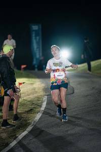 BIB: 
                            <button type="button" onclick="openModal(26898830)" class="btn btn-primary btn-sm float-right btn-popup" data-toggle="modal" data-target=".modal-high-quality">
                        <i class="fas fa-shopping-cart"></i> Add to Cart
                    </button>
                                            <button type="button" onclick="isThisMe(26898830, true)" class="btn btn-success btn-sm float-right btn-popup btn-isme hidden" data-toggle="tooltip" data-placement="bottom" title="นี่คือรูปของคุณใช่ไหม คลิกที่นี่เพื่อเอาเข้าอัลบั้ม">
                        <i class="fas fa-plus"></i> Add to album
                    </button>
                    <button type="button" onclick="isThisMe(26898830, false)" class="btn btn-warning btn-sm float-right btn-popup btn-isnotme hidden">
                        <i class="fas fa-ban"></i> Remove from album
                    </button>