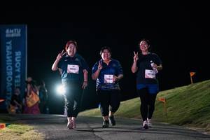 BIB: 
                            <button type="button" onclick="openModal(26898478)" class="btn btn-primary btn-sm float-right btn-popup" data-toggle="modal" data-target=".modal-high-quality">
                        <i class="fas fa-shopping-cart"></i> Add to Cart
                    </button>
                                            <button type="button" onclick="isThisMe(26898478, true)" class="btn btn-success btn-sm float-right btn-popup btn-isme hidden" data-toggle="tooltip" data-placement="bottom" title="นี่คือรูปของคุณใช่ไหม คลิกที่นี่เพื่อเอาเข้าอัลบั้ม">
                        <i class="fas fa-plus"></i> Add to album
                    </button>
                    <button type="button" onclick="isThisMe(26898478, false)" class="btn btn-warning btn-sm float-right btn-popup btn-isnotme hidden">
                        <i class="fas fa-ban"></i> Remove from album
                    </button>