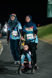 BIB: 
                            <button type="button" onclick="openModal(26898239)" class="btn btn-primary btn-sm float-right btn-popup" data-toggle="modal" data-target=".modal-high-quality">
                        <i class="fas fa-shopping-cart"></i> Add to Cart
                    </button>
                                            <button type="button" onclick="isThisMe(26898239, true)" class="btn btn-success btn-sm float-right btn-popup btn-isme hidden" data-toggle="tooltip" data-placement="bottom" title="นี่คือรูปของคุณใช่ไหม คลิกที่นี่เพื่อเอาเข้าอัลบั้ม">
                        <i class="fas fa-plus"></i> Add to album
                    </button>
                    <button type="button" onclick="isThisMe(26898239, false)" class="btn btn-warning btn-sm float-right btn-popup btn-isnotme hidden">
                        <i class="fas fa-ban"></i> Remove from album
                    </button>