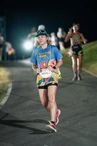 BIB: 
                            <button type="button" onclick="openModal(26896798)" class="btn btn-primary btn-sm float-right btn-popup" data-toggle="modal" data-target=".modal-high-quality">
                        <i class="fas fa-shopping-cart"></i> Add to Cart
                    </button>
                                            <button type="button" onclick="isThisMe(26896798, true)" class="btn btn-success btn-sm float-right btn-popup btn-isme hidden" data-toggle="tooltip" data-placement="bottom" title="นี่คือรูปของคุณใช่ไหม คลิกที่นี่เพื่อเอาเข้าอัลบั้ม">
                        <i class="fas fa-plus"></i> Add to album
                    </button>
                    <button type="button" onclick="isThisMe(26896798, false)" class="btn btn-warning btn-sm float-right btn-popup btn-isnotme hidden">
                        <i class="fas fa-ban"></i> Remove from album
                    </button>