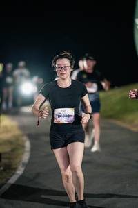 BIB: 
                            <button type="button" onclick="openModal(26899007)" class="btn btn-primary btn-sm float-right btn-popup" data-toggle="modal" data-target=".modal-high-quality">
                        <i class="fas fa-shopping-cart"></i> Add to Cart
                    </button>
                                            <button type="button" onclick="isThisMe(26899007, true)" class="btn btn-success btn-sm float-right btn-popup btn-isme hidden" data-toggle="tooltip" data-placement="bottom" title="นี่คือรูปของคุณใช่ไหม คลิกที่นี่เพื่อเอาเข้าอัลบั้ม">
                        <i class="fas fa-plus"></i> Add to album
                    </button>
                    <button type="button" onclick="isThisMe(26899007, false)" class="btn btn-warning btn-sm float-right btn-popup btn-isnotme hidden">
                        <i class="fas fa-ban"></i> Remove from album
                    </button>