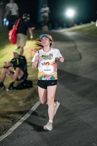 BIB: 
                            <button type="button" onclick="openModal(26896785)" class="btn btn-primary btn-sm float-right btn-popup" data-toggle="modal" data-target=".modal-high-quality">
                        <i class="fas fa-shopping-cart"></i> Add to Cart
                    </button>
                                            <button type="button" onclick="isThisMe(26896785, true)" class="btn btn-success btn-sm float-right btn-popup btn-isme hidden" data-toggle="tooltip" data-placement="bottom" title="นี่คือรูปของคุณใช่ไหม คลิกที่นี่เพื่อเอาเข้าอัลบั้ม">
                        <i class="fas fa-plus"></i> Add to album
                    </button>
                    <button type="button" onclick="isThisMe(26896785, false)" class="btn btn-warning btn-sm float-right btn-popup btn-isnotme hidden">
                        <i class="fas fa-ban"></i> Remove from album
                    </button>