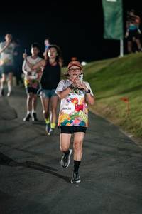 BIB: 
                            <button type="button" onclick="openModal(26898916)" class="btn btn-primary btn-sm float-right btn-popup" data-toggle="modal" data-target=".modal-high-quality">
                        <i class="fas fa-shopping-cart"></i> Add to Cart
                    </button>
                                            <button type="button" onclick="isThisMe(26898916, true)" class="btn btn-success btn-sm float-right btn-popup btn-isme hidden" data-toggle="tooltip" data-placement="bottom" title="นี่คือรูปของคุณใช่ไหม คลิกที่นี่เพื่อเอาเข้าอัลบั้ม">
                        <i class="fas fa-plus"></i> Add to album
                    </button>
                    <button type="button" onclick="isThisMe(26898916, false)" class="btn btn-warning btn-sm float-right btn-popup btn-isnotme hidden">
                        <i class="fas fa-ban"></i> Remove from album
                    </button>