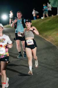 BIB: 
                            <button type="button" onclick="openModal(26896673)" class="btn btn-primary btn-sm float-right btn-popup" data-toggle="modal" data-target=".modal-high-quality">
                        <i class="fas fa-shopping-cart"></i> Add to Cart
                    </button>
                                            <button type="button" onclick="isThisMe(26896673, true)" class="btn btn-success btn-sm float-right btn-popup btn-isme hidden" data-toggle="tooltip" data-placement="bottom" title="นี่คือรูปของคุณใช่ไหม คลิกที่นี่เพื่อเอาเข้าอัลบั้ม">
                        <i class="fas fa-plus"></i> Add to album
                    </button>
                    <button type="button" onclick="isThisMe(26896673, false)" class="btn btn-warning btn-sm float-right btn-popup btn-isnotme hidden">
                        <i class="fas fa-ban"></i> Remove from album
                    </button>