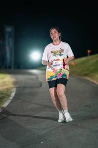 BIB: 
                            <button type="button" onclick="openModal(26897172)" class="btn btn-primary btn-sm float-right btn-popup" data-toggle="modal" data-target=".modal-high-quality">
                        <i class="fas fa-shopping-cart"></i> Add to Cart
                    </button>
                                            <button type="button" onclick="isThisMe(26897172, true)" class="btn btn-success btn-sm float-right btn-popup btn-isme hidden" data-toggle="tooltip" data-placement="bottom" title="นี่คือรูปของคุณใช่ไหม คลิกที่นี่เพื่อเอาเข้าอัลบั้ม">
                        <i class="fas fa-plus"></i> Add to album
                    </button>
                    <button type="button" onclick="isThisMe(26897172, false)" class="btn btn-warning btn-sm float-right btn-popup btn-isnotme hidden">
                        <i class="fas fa-ban"></i> Remove from album
                    </button>