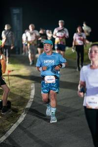 BIB: 
                            <button type="button" onclick="openModal(26896700)" class="btn btn-primary btn-sm float-right btn-popup" data-toggle="modal" data-target=".modal-high-quality">
                        <i class="fas fa-shopping-cart"></i> Add to Cart
                    </button>
                                            <button type="button" onclick="isThisMe(26896700, true)" class="btn btn-success btn-sm float-right btn-popup btn-isme hidden" data-toggle="tooltip" data-placement="bottom" title="นี่คือรูปของคุณใช่ไหม คลิกที่นี่เพื่อเอาเข้าอัลบั้ม">
                        <i class="fas fa-plus"></i> Add to album
                    </button>
                    <button type="button" onclick="isThisMe(26896700, false)" class="btn btn-warning btn-sm float-right btn-popup btn-isnotme hidden">
                        <i class="fas fa-ban"></i> Remove from album
                    </button>