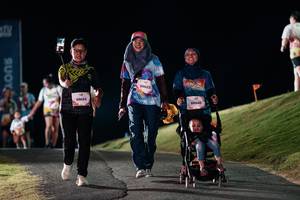 BIB: 
                            <button type="button" onclick="openModal(26898221)" class="btn btn-primary btn-sm float-right btn-popup" data-toggle="modal" data-target=".modal-high-quality">
                        <i class="fas fa-shopping-cart"></i> Add to Cart
                    </button>
                                            <button type="button" onclick="isThisMe(26898221, true)" class="btn btn-success btn-sm float-right btn-popup btn-isme hidden" data-toggle="tooltip" data-placement="bottom" title="นี่คือรูปของคุณใช่ไหม คลิกที่นี่เพื่อเอาเข้าอัลบั้ม">
                        <i class="fas fa-plus"></i> Add to album
                    </button>
                    <button type="button" onclick="isThisMe(26898221, false)" class="btn btn-warning btn-sm float-right btn-popup btn-isnotme hidden">
                        <i class="fas fa-ban"></i> Remove from album
                    </button>