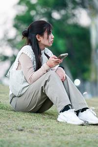 BIB: 
                            <button type="button" onclick="openModal(26898728)" class="btn btn-primary btn-sm float-right btn-popup" data-toggle="modal" data-target=".modal-high-quality">
                        <i class="fas fa-shopping-cart"></i> Add to Cart
                    </button>
                                            <button type="button" onclick="isThisMe(26898728, true)" class="btn btn-success btn-sm float-right btn-popup btn-isme hidden" data-toggle="tooltip" data-placement="bottom" title="นี่คือรูปของคุณใช่ไหม คลิกที่นี่เพื่อเอาเข้าอัลบั้ม">
                        <i class="fas fa-plus"></i> Add to album
                    </button>
                    <button type="button" onclick="isThisMe(26898728, false)" class="btn btn-warning btn-sm float-right btn-popup btn-isnotme hidden">
                        <i class="fas fa-ban"></i> Remove from album
                    </button>