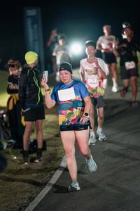 BIB: 
                            <button type="button" onclick="openModal(26898957)" class="btn btn-primary btn-sm float-right btn-popup" data-toggle="modal" data-target=".modal-high-quality">
                        <i class="fas fa-shopping-cart"></i> Add to Cart
                    </button>
                                            <button type="button" onclick="isThisMe(26898957, true)" class="btn btn-success btn-sm float-right btn-popup btn-isme hidden" data-toggle="tooltip" data-placement="bottom" title="นี่คือรูปของคุณใช่ไหม คลิกที่นี่เพื่อเอาเข้าอัลบั้ม">
                        <i class="fas fa-plus"></i> Add to album
                    </button>
                    <button type="button" onclick="isThisMe(26898957, false)" class="btn btn-warning btn-sm float-right btn-popup btn-isnotme hidden">
                        <i class="fas fa-ban"></i> Remove from album
                    </button>