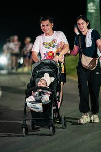 BIB: 
                            <button type="button" onclick="openModal(26897852)" class="btn btn-primary btn-sm float-right btn-popup" data-toggle="modal" data-target=".modal-high-quality">
                        <i class="fas fa-shopping-cart"></i> Add to Cart
                    </button>
                                            <button type="button" onclick="isThisMe(26897852, true)" class="btn btn-success btn-sm float-right btn-popup btn-isme hidden" data-toggle="tooltip" data-placement="bottom" title="นี่คือรูปของคุณใช่ไหม คลิกที่นี่เพื่อเอาเข้าอัลบั้ม">
                        <i class="fas fa-plus"></i> Add to album
                    </button>
                    <button type="button" onclick="isThisMe(26897852, false)" class="btn btn-warning btn-sm float-right btn-popup btn-isnotme hidden">
                        <i class="fas fa-ban"></i> Remove from album
                    </button>