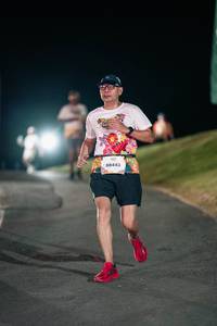 BIB: 
                            <button type="button" onclick="openModal(26897133)" class="btn btn-primary btn-sm float-right btn-popup" data-toggle="modal" data-target=".modal-high-quality">
                        <i class="fas fa-shopping-cart"></i> Add to Cart
                    </button>
                                            <button type="button" onclick="isThisMe(26897133, true)" class="btn btn-success btn-sm float-right btn-popup btn-isme hidden" data-toggle="tooltip" data-placement="bottom" title="นี่คือรูปของคุณใช่ไหม คลิกที่นี่เพื่อเอาเข้าอัลบั้ม">
                        <i class="fas fa-plus"></i> Add to album
                    </button>
                    <button type="button" onclick="isThisMe(26897133, false)" class="btn btn-warning btn-sm float-right btn-popup btn-isnotme hidden">
                        <i class="fas fa-ban"></i> Remove from album
                    </button>