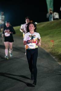 BIB: 
                            <button type="button" onclick="openModal(26896708)" class="btn btn-primary btn-sm float-right btn-popup" data-toggle="modal" data-target=".modal-high-quality">
                        <i class="fas fa-shopping-cart"></i> Add to Cart
                    </button>
                                            <button type="button" onclick="isThisMe(26896708, true)" class="btn btn-success btn-sm float-right btn-popup btn-isme hidden" data-toggle="tooltip" data-placement="bottom" title="นี่คือรูปของคุณใช่ไหม คลิกที่นี่เพื่อเอาเข้าอัลบั้ม">
                        <i class="fas fa-plus"></i> Add to album
                    </button>
                    <button type="button" onclick="isThisMe(26896708, false)" class="btn btn-warning btn-sm float-right btn-popup btn-isnotme hidden">
                        <i class="fas fa-ban"></i> Remove from album
                    </button>