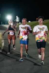 BIB: 
                            <button type="button" onclick="openModal(26896721)" class="btn btn-primary btn-sm float-right btn-popup" data-toggle="modal" data-target=".modal-high-quality">
                        <i class="fas fa-shopping-cart"></i> Add to Cart
                    </button>
                                            <button type="button" onclick="isThisMe(26896721, true)" class="btn btn-success btn-sm float-right btn-popup btn-isme hidden" data-toggle="tooltip" data-placement="bottom" title="นี่คือรูปของคุณใช่ไหม คลิกที่นี่เพื่อเอาเข้าอัลบั้ม">
                        <i class="fas fa-plus"></i> Add to album
                    </button>
                    <button type="button" onclick="isThisMe(26896721, false)" class="btn btn-warning btn-sm float-right btn-popup btn-isnotme hidden">
                        <i class="fas fa-ban"></i> Remove from album
                    </button>