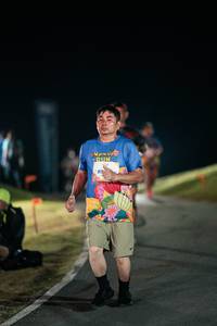 BIB: 
                            <button type="button" onclick="openModal(26897496)" class="btn btn-primary btn-sm float-right btn-popup" data-toggle="modal" data-target=".modal-high-quality">
                        <i class="fas fa-shopping-cart"></i> Add to Cart
                    </button>
                                            <button type="button" onclick="isThisMe(26897496, true)" class="btn btn-success btn-sm float-right btn-popup btn-isme hidden" data-toggle="tooltip" data-placement="bottom" title="นี่คือรูปของคุณใช่ไหม คลิกที่นี่เพื่อเอาเข้าอัลบั้ม">
                        <i class="fas fa-plus"></i> Add to album
                    </button>
                    <button type="button" onclick="isThisMe(26897496, false)" class="btn btn-warning btn-sm float-right btn-popup btn-isnotme hidden">
                        <i class="fas fa-ban"></i> Remove from album
                    </button>