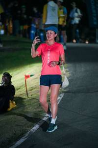 BIB: 
                            <button type="button" onclick="openModal(26898757)" class="btn btn-primary btn-sm float-right btn-popup" data-toggle="modal" data-target=".modal-high-quality">
                        <i class="fas fa-shopping-cart"></i> Add to Cart
                    </button>
                                            <button type="button" onclick="isThisMe(26898757, true)" class="btn btn-success btn-sm float-right btn-popup btn-isme hidden" data-toggle="tooltip" data-placement="bottom" title="นี่คือรูปของคุณใช่ไหม คลิกที่นี่เพื่อเอาเข้าอัลบั้ม">
                        <i class="fas fa-plus"></i> Add to album
                    </button>
                    <button type="button" onclick="isThisMe(26898757, false)" class="btn btn-warning btn-sm float-right btn-popup btn-isnotme hidden">
                        <i class="fas fa-ban"></i> Remove from album
                    </button>