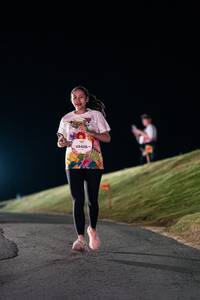 BIB: 
                            <button type="button" onclick="openModal(26898075)" class="btn btn-primary btn-sm float-right btn-popup" data-toggle="modal" data-target=".modal-high-quality">
                        <i class="fas fa-shopping-cart"></i> Add to Cart
                    </button>
                                            <button type="button" onclick="isThisMe(26898075, true)" class="btn btn-success btn-sm float-right btn-popup btn-isme hidden" data-toggle="tooltip" data-placement="bottom" title="นี่คือรูปของคุณใช่ไหม คลิกที่นี่เพื่อเอาเข้าอัลบั้ม">
                        <i class="fas fa-plus"></i> Add to album
                    </button>
                    <button type="button" onclick="isThisMe(26898075, false)" class="btn btn-warning btn-sm float-right btn-popup btn-isnotme hidden">
                        <i class="fas fa-ban"></i> Remove from album
                    </button>