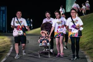 BIB: 
                            <button type="button" onclick="openModal(26898198)" class="btn btn-primary btn-sm float-right btn-popup" data-toggle="modal" data-target=".modal-high-quality">
                        <i class="fas fa-shopping-cart"></i> Add to Cart
                    </button>
                                            <button type="button" onclick="isThisMe(26898198, true)" class="btn btn-success btn-sm float-right btn-popup btn-isme hidden" data-toggle="tooltip" data-placement="bottom" title="นี่คือรูปของคุณใช่ไหม คลิกที่นี่เพื่อเอาเข้าอัลบั้ม">
                        <i class="fas fa-plus"></i> Add to album
                    </button>
                    <button type="button" onclick="isThisMe(26898198, false)" class="btn btn-warning btn-sm float-right btn-popup btn-isnotme hidden">
                        <i class="fas fa-ban"></i> Remove from album
                    </button>