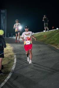 BIB: 
                            <button type="button" onclick="openModal(26896649)" class="btn btn-primary btn-sm float-right btn-popup" data-toggle="modal" data-target=".modal-high-quality">
                        <i class="fas fa-shopping-cart"></i> Add to Cart
                    </button>
                                            <button type="button" onclick="isThisMe(26896649, true)" class="btn btn-success btn-sm float-right btn-popup btn-isme hidden" data-toggle="tooltip" data-placement="bottom" title="นี่คือรูปของคุณใช่ไหม คลิกที่นี่เพื่อเอาเข้าอัลบั้ม">
                        <i class="fas fa-plus"></i> Add to album
                    </button>
                    <button type="button" onclick="isThisMe(26896649, false)" class="btn btn-warning btn-sm float-right btn-popup btn-isnotme hidden">
                        <i class="fas fa-ban"></i> Remove from album
                    </button>