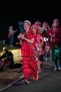 BIB: 
                            <button type="button" onclick="openModal(26897794)" class="btn btn-primary btn-sm float-right btn-popup" data-toggle="modal" data-target=".modal-high-quality">
                        <i class="fas fa-shopping-cart"></i> Add to Cart
                    </button>
                                            <button type="button" onclick="isThisMe(26897794, true)" class="btn btn-success btn-sm float-right btn-popup btn-isme hidden" data-toggle="tooltip" data-placement="bottom" title="นี่คือรูปของคุณใช่ไหม คลิกที่นี่เพื่อเอาเข้าอัลบั้ม">
                        <i class="fas fa-plus"></i> Add to album
                    </button>
                    <button type="button" onclick="isThisMe(26897794, false)" class="btn btn-warning btn-sm float-right btn-popup btn-isnotme hidden">
                        <i class="fas fa-ban"></i> Remove from album
                    </button>