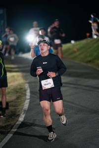 BIB: 
                            <button type="button" onclick="openModal(26898953)" class="btn btn-primary btn-sm float-right btn-popup" data-toggle="modal" data-target=".modal-high-quality">
                        <i class="fas fa-shopping-cart"></i> Add to Cart
                    </button>
                                            <button type="button" onclick="isThisMe(26898953, true)" class="btn btn-success btn-sm float-right btn-popup btn-isme hidden" data-toggle="tooltip" data-placement="bottom" title="นี่คือรูปของคุณใช่ไหม คลิกที่นี่เพื่อเอาเข้าอัลบั้ม">
                        <i class="fas fa-plus"></i> Add to album
                    </button>
                    <button type="button" onclick="isThisMe(26898953, false)" class="btn btn-warning btn-sm float-right btn-popup btn-isnotme hidden">
                        <i class="fas fa-ban"></i> Remove from album
                    </button>