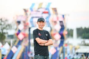 BIB: 
                            <button type="button" onclick="openModal(26898710)" class="btn btn-primary btn-sm float-right btn-popup" data-toggle="modal" data-target=".modal-high-quality">
                        <i class="fas fa-shopping-cart"></i> Add to Cart
                    </button>
                                            <button type="button" onclick="isThisMe(26898710, true)" class="btn btn-success btn-sm float-right btn-popup btn-isme hidden" data-toggle="tooltip" data-placement="bottom" title="นี่คือรูปของคุณใช่ไหม คลิกที่นี่เพื่อเอาเข้าอัลบั้ม">
                        <i class="fas fa-plus"></i> Add to album
                    </button>
                    <button type="button" onclick="isThisMe(26898710, false)" class="btn btn-warning btn-sm float-right btn-popup btn-isnotme hidden">
                        <i class="fas fa-ban"></i> Remove from album
                    </button>