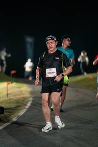 BIB: 
                            <button type="button" onclick="openModal(26897028)" class="btn btn-primary btn-sm float-right btn-popup" data-toggle="modal" data-target=".modal-high-quality">
                        <i class="fas fa-shopping-cart"></i> Add to Cart
                    </button>
                                            <button type="button" onclick="isThisMe(26897028, true)" class="btn btn-success btn-sm float-right btn-popup btn-isme hidden" data-toggle="tooltip" data-placement="bottom" title="นี่คือรูปของคุณใช่ไหม คลิกที่นี่เพื่อเอาเข้าอัลบั้ม">
                        <i class="fas fa-plus"></i> Add to album
                    </button>
                    <button type="button" onclick="isThisMe(26897028, false)" class="btn btn-warning btn-sm float-right btn-popup btn-isnotme hidden">
                        <i class="fas fa-ban"></i> Remove from album
                    </button>