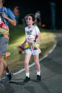 BIB: 
                            <button type="button" onclick="openModal(26897019)" class="btn btn-primary btn-sm float-right btn-popup" data-toggle="modal" data-target=".modal-high-quality">
                        <i class="fas fa-shopping-cart"></i> Add to Cart
                    </button>
                                            <button type="button" onclick="isThisMe(26897019, true)" class="btn btn-success btn-sm float-right btn-popup btn-isme hidden" data-toggle="tooltip" data-placement="bottom" title="นี่คือรูปของคุณใช่ไหม คลิกที่นี่เพื่อเอาเข้าอัลบั้ม">
                        <i class="fas fa-plus"></i> Add to album
                    </button>
                    <button type="button" onclick="isThisMe(26897019, false)" class="btn btn-warning btn-sm float-right btn-popup btn-isnotme hidden">
                        <i class="fas fa-ban"></i> Remove from album
                    </button>