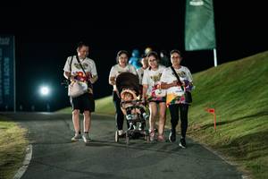 BIB: 
                            <button type="button" onclick="openModal(26898174)" class="btn btn-primary btn-sm float-right btn-popup" data-toggle="modal" data-target=".modal-high-quality">
                        <i class="fas fa-shopping-cart"></i> Add to Cart
                    </button>
                                            <button type="button" onclick="isThisMe(26898174, true)" class="btn btn-success btn-sm float-right btn-popup btn-isme hidden" data-toggle="tooltip" data-placement="bottom" title="นี่คือรูปของคุณใช่ไหม คลิกที่นี่เพื่อเอาเข้าอัลบั้ม">
                        <i class="fas fa-plus"></i> Add to album
                    </button>
                    <button type="button" onclick="isThisMe(26898174, false)" class="btn btn-warning btn-sm float-right btn-popup btn-isnotme hidden">
                        <i class="fas fa-ban"></i> Remove from album
                    </button>