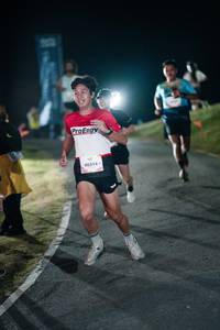 BIB: 
                            <button type="button" onclick="openModal(26898784)" class="btn btn-primary btn-sm float-right btn-popup" data-toggle="modal" data-target=".modal-high-quality">
                        <i class="fas fa-shopping-cart"></i> Add to Cart
                    </button>
                                            <button type="button" onclick="isThisMe(26898784, true)" class="btn btn-success btn-sm float-right btn-popup btn-isme hidden" data-toggle="tooltip" data-placement="bottom" title="นี่คือรูปของคุณใช่ไหม คลิกที่นี่เพื่อเอาเข้าอัลบั้ม">
                        <i class="fas fa-plus"></i> Add to album
                    </button>
                    <button type="button" onclick="isThisMe(26898784, false)" class="btn btn-warning btn-sm float-right btn-popup btn-isnotme hidden">
                        <i class="fas fa-ban"></i> Remove from album
                    </button>