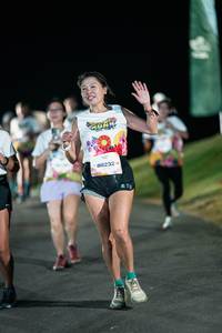 BIB: 
                            <button type="button" onclick="openModal(26897356)" class="btn btn-primary btn-sm float-right btn-popup" data-toggle="modal" data-target=".modal-high-quality">
                        <i class="fas fa-shopping-cart"></i> Add to Cart
                    </button>
                                            <button type="button" onclick="isThisMe(26897356, true)" class="btn btn-success btn-sm float-right btn-popup btn-isme hidden" data-toggle="tooltip" data-placement="bottom" title="นี่คือรูปของคุณใช่ไหม คลิกที่นี่เพื่อเอาเข้าอัลบั้ม">
                        <i class="fas fa-plus"></i> Add to album
                    </button>
                    <button type="button" onclick="isThisMe(26897356, false)" class="btn btn-warning btn-sm float-right btn-popup btn-isnotme hidden">
                        <i class="fas fa-ban"></i> Remove from album
                    </button>