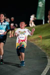 BIB: 
                            <button type="button" onclick="openModal(26897972)" class="btn btn-primary btn-sm float-right btn-popup" data-toggle="modal" data-target=".modal-high-quality">
                        <i class="fas fa-shopping-cart"></i> Add to Cart
                    </button>
                                            <button type="button" onclick="isThisMe(26897972, true)" class="btn btn-success btn-sm float-right btn-popup btn-isme hidden" data-toggle="tooltip" data-placement="bottom" title="นี่คือรูปของคุณใช่ไหม คลิกที่นี่เพื่อเอาเข้าอัลบั้ม">
                        <i class="fas fa-plus"></i> Add to album
                    </button>
                    <button type="button" onclick="isThisMe(26897972, false)" class="btn btn-warning btn-sm float-right btn-popup btn-isnotme hidden">
                        <i class="fas fa-ban"></i> Remove from album
                    </button>