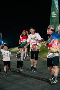 BIB: 
                            <button type="button" onclick="openModal(26897993)" class="btn btn-primary btn-sm float-right btn-popup" data-toggle="modal" data-target=".modal-high-quality">
                        <i class="fas fa-shopping-cart"></i> Add to Cart
                    </button>
                                            <button type="button" onclick="isThisMe(26897993, true)" class="btn btn-success btn-sm float-right btn-popup btn-isme hidden" data-toggle="tooltip" data-placement="bottom" title="นี่คือรูปของคุณใช่ไหม คลิกที่นี่เพื่อเอาเข้าอัลบั้ม">
                        <i class="fas fa-plus"></i> Add to album
                    </button>
                    <button type="button" onclick="isThisMe(26897993, false)" class="btn btn-warning btn-sm float-right btn-popup btn-isnotme hidden">
                        <i class="fas fa-ban"></i> Remove from album
                    </button>