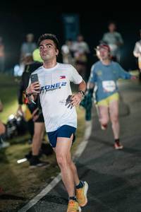 BIB: 
                            <button type="button" onclick="openModal(26898850)" class="btn btn-primary btn-sm float-right btn-popup" data-toggle="modal" data-target=".modal-high-quality">
                        <i class="fas fa-shopping-cart"></i> Add to Cart
                    </button>
                                            <button type="button" onclick="isThisMe(26898850, true)" class="btn btn-success btn-sm float-right btn-popup btn-isme hidden" data-toggle="tooltip" data-placement="bottom" title="นี่คือรูปของคุณใช่ไหม คลิกที่นี่เพื่อเอาเข้าอัลบั้ม">
                        <i class="fas fa-plus"></i> Add to album
                    </button>
                    <button type="button" onclick="isThisMe(26898850, false)" class="btn btn-warning btn-sm float-right btn-popup btn-isnotme hidden">
                        <i class="fas fa-ban"></i> Remove from album
                    </button>