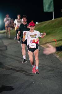 BIB: 
                            <button type="button" onclick="openModal(26896657)" class="btn btn-primary btn-sm float-right btn-popup" data-toggle="modal" data-target=".modal-high-quality">
                        <i class="fas fa-shopping-cart"></i> Add to Cart
                    </button>
                                            <button type="button" onclick="isThisMe(26896657, true)" class="btn btn-success btn-sm float-right btn-popup btn-isme hidden" data-toggle="tooltip" data-placement="bottom" title="นี่คือรูปของคุณใช่ไหม คลิกที่นี่เพื่อเอาเข้าอัลบั้ม">
                        <i class="fas fa-plus"></i> Add to album
                    </button>
                    <button type="button" onclick="isThisMe(26896657, false)" class="btn btn-warning btn-sm float-right btn-popup btn-isnotme hidden">
                        <i class="fas fa-ban"></i> Remove from album
                    </button>