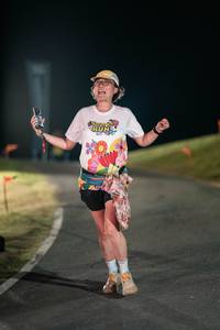 BIB: 
                            <button type="button" onclick="openModal(26896872)" class="btn btn-primary btn-sm float-right btn-popup" data-toggle="modal" data-target=".modal-high-quality">
                        <i class="fas fa-shopping-cart"></i> Add to Cart
                    </button>
                                            <button type="button" onclick="isThisMe(26896872, true)" class="btn btn-success btn-sm float-right btn-popup btn-isme hidden" data-toggle="tooltip" data-placement="bottom" title="นี่คือรูปของคุณใช่ไหม คลิกที่นี่เพื่อเอาเข้าอัลบั้ม">
                        <i class="fas fa-plus"></i> Add to album
                    </button>
                    <button type="button" onclick="isThisMe(26896872, false)" class="btn btn-warning btn-sm float-right btn-popup btn-isnotme hidden">
                        <i class="fas fa-ban"></i> Remove from album
                    </button>