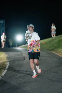 BIB: 
                            <button type="button" onclick="openModal(26896822)" class="btn btn-primary btn-sm float-right btn-popup" data-toggle="modal" data-target=".modal-high-quality">
                        <i class="fas fa-shopping-cart"></i> Add to Cart
                    </button>
                                            <button type="button" onclick="isThisMe(26896822, true)" class="btn btn-success btn-sm float-right btn-popup btn-isme hidden" data-toggle="tooltip" data-placement="bottom" title="นี่คือรูปของคุณใช่ไหม คลิกที่นี่เพื่อเอาเข้าอัลบั้ม">
                        <i class="fas fa-plus"></i> Add to album
                    </button>
                    <button type="button" onclick="isThisMe(26896822, false)" class="btn btn-warning btn-sm float-right btn-popup btn-isnotme hidden">
                        <i class="fas fa-ban"></i> Remove from album
                    </button>