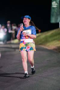 BIB: 
                            <button type="button" onclick="openModal(26897714)" class="btn btn-primary btn-sm float-right btn-popup" data-toggle="modal" data-target=".modal-high-quality">
                        <i class="fas fa-shopping-cart"></i> Add to Cart
                    </button>
                                            <button type="button" onclick="isThisMe(26897714, true)" class="btn btn-success btn-sm float-right btn-popup btn-isme hidden" data-toggle="tooltip" data-placement="bottom" title="นี่คือรูปของคุณใช่ไหม คลิกที่นี่เพื่อเอาเข้าอัลบั้ม">
                        <i class="fas fa-plus"></i> Add to album
                    </button>
                    <button type="button" onclick="isThisMe(26897714, false)" class="btn btn-warning btn-sm float-right btn-popup btn-isnotme hidden">
                        <i class="fas fa-ban"></i> Remove from album
                    </button>