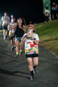 BIB: 
                            <button type="button" onclick="openModal(26898921)" class="btn btn-primary btn-sm float-right btn-popup" data-toggle="modal" data-target=".modal-high-quality">
                        <i class="fas fa-shopping-cart"></i> Add to Cart
                    </button>
                                            <button type="button" onclick="isThisMe(26898921, true)" class="btn btn-success btn-sm float-right btn-popup btn-isme hidden" data-toggle="tooltip" data-placement="bottom" title="นี่คือรูปของคุณใช่ไหม คลิกที่นี่เพื่อเอาเข้าอัลบั้ม">
                        <i class="fas fa-plus"></i> Add to album
                    </button>
                    <button type="button" onclick="isThisMe(26898921, false)" class="btn btn-warning btn-sm float-right btn-popup btn-isnotme hidden">
                        <i class="fas fa-ban"></i> Remove from album
                    </button>